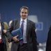 Δικαίωμα του Ισραήλ στην αυτοάμυνα, να προστατευτούν οι άμαχοι – Μεγάλος ο κίνδυνος επέκτασης του πολέμου – FANTOMAS.GR