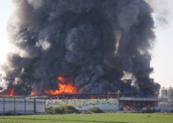 Σε κατάσταση πολέμου το Ισραήλ – Μεγάλη επίθεση της Χαμάς