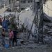 Ο αραβικός κόσμος στέλνει μήνυμα στο Ισραήλ – Η περίεργη  στάση της Κίνας