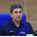 Στο Λουξεμβούργο ο Λ. Αυγενάκης για το Συμβούλιο Υπ. Γεωργίας – Θα συναντηθεί και με την Στ. Κυριακίδου