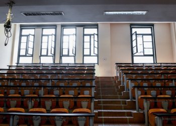 Θεσσαλονίκη: Στους καλύτερους του ερευνητικού τους πεδίου διεθνώς επτά επιστήμονες του ΠΑΜΑΚ