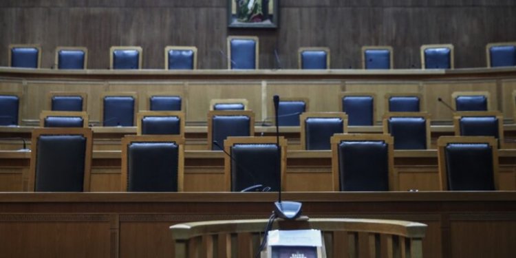 Ξανά συνήγορος της μητέρας των τριών νεκρών παιδιών ο Αλέξης Κούγιας – Την Πέμπτη η συνέχεια της δίκης – FANTOMAS.GR