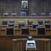 Ξανά συνήγορος της μητέρας των τριών νεκρών παιδιών ο Αλέξης Κούγιας – Την Πέμπτη η συνέχεια της δίκης – FANTOMAS.GR
