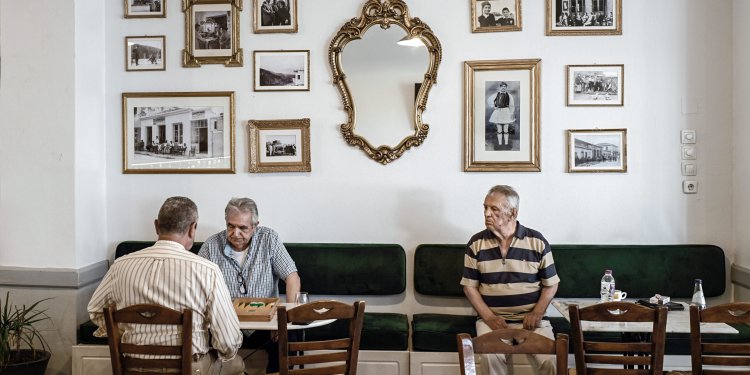 Έρχεται νομοθετική πρωτοβουλία για να μη δημιουργηθούν νέα ελλείμματα μετά την απόφαση για τα αναδρομικά συνταξιούχων Έρχεται νομοθετική πρωτοβουλία για να μη δημιουργηθούν νέα ελλείμματα μετά την απόφαση για τα αναδρομικά συνταξιούχων