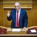 Η ΝΔ ούτε θέλει ούτε μπορεί να αντιμετωπίσει την ακρίβεια – FANTOMAS.GR