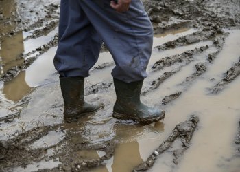 Εντέκατη Καταβολή Πρώτης Αρωγής για τις Πλημμύρες – Μέχρι τώρα έχουν διατεθεί 76 εκατ. ευρώ σε 18.229 αιτούντες
