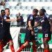Αχαρναϊκός – Κηφισιά 0-2: Πρόκριση στο… ρελαντί Αχαρναϊκός – Κηφισιά 0-2: Πρόκριση στο… ρελαντί