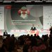 Economist: Μέση Ανατολή και ενέργεια στο επίκεντρο της 27η συζήτησης στρογγυλής τραπέζης με την Ελληνική Κυβέρνηση