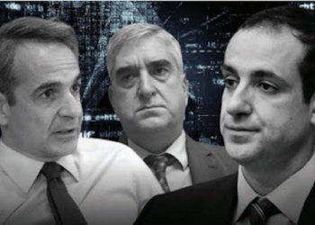 Παρέμβαση από τον Άρειο Πάγο – Ποινική αναβάθμιση της έρευνας μετά από 1 χρόνο απραξίας – FANTOMAS.GR