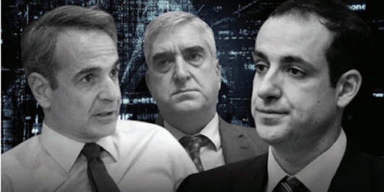 Παρέμβαση από τον Άρειο Πάγο – Ποινική αναβάθμιση της έρευνας μετά από 1 χρόνο απραξίας – FANTOMAS.GR