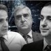 Παρέμβαση από τον Άρειο Πάγο – Ποινική αναβάθμιση της έρευνας μετά από 1 χρόνο απραξίας – FANTOMAS.GR