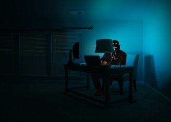 Ρώσοι χάκερ πίσω από κυβερνοεπιθέσεις σε ισπανικές ιστοσελίδες