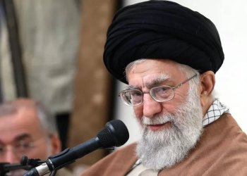 Το Ιράν απαγορεύει τη διδασκαλία ξένων γλωσσών στα παιδιά – FANTOMAS.GR
