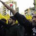 «Η Χεζμπολάχ αποφάσισε να μπει στον πόλεμο»: Η δήλωση-βόμβα του Ισραηλινού υπουργού Άμυνας