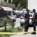 Τυνησία: Σύλληψη ηγετικού στελέχους της αντιπολίτευσης έξω από το Προεδρικό Μέγαρο