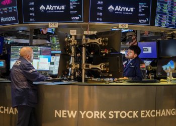 ΗΠΑ – Χρηματιστήριο: Κλείσιμο με κέρδη