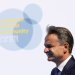 Γρανάδα: 47 αρχηγοί κρατών συζητούν για τον μέλλον της Ευρώπης, παρών ο Μητσοτάκης – Οι προκλήσεις, οι στόχοι και οι ηχηρές απουσίες