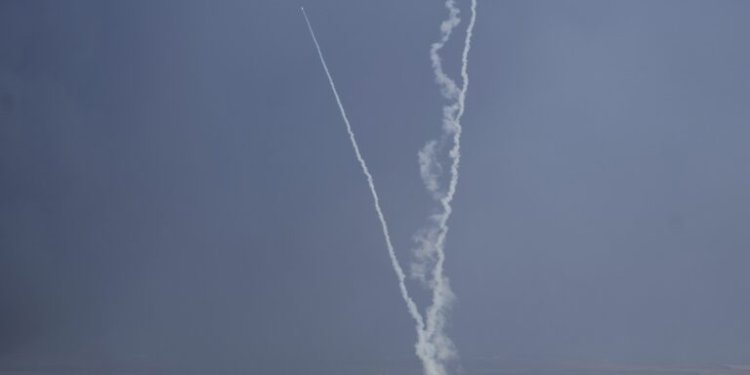 Ρωσία: «Κατάφωρη παραβίαση των κανόνων του διεθνούς δικαίου» τα ισραηλινά πλήγματα στη Συρία Ρωσία: «Κατάφωρη παραβίαση των κανόνων του διεθνούς δικαίου» τα ισραηλινά πλήγματα στη Συρία