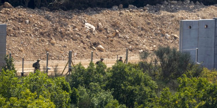 Μεγάλα στρατιωτικά γυμνάσια θα ξεκινήσουν oi ένοπλες δυνάμεις του Ιράν