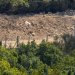 Μεγάλα στρατιωτικά γυμνάσια θα ξεκινήσουν oi ένοπλες δυνάμεις του Ιράν