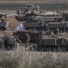 Το Ισραήλ διαψεύδει ότι ζήτησε εκκένωση νοσοκομείου και σχολείων στη Γάζα
