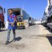 Μεσανατολικό: Αγνωστο αν θα ανοίξει σήμερα η διάβαση της Ράφα για 20 φορτηγά με ανθρωπιστική βοήθεια – ΠΟΥ: Σταγόνα στον ωκεανό αναγκών της Γάζας