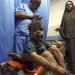 Χαμάς: 7.326 άνθρωποι, εκ των οποίων πάνω από 3.000 παιδιά, έχουν σκοτωθεί από τις επιθέσεις στη Γάζα