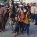 Η Γάζα έχει γίνει «νεκροταφείο για χιλιάδες παιδιά», δηλώνει ο ΟΗΕ