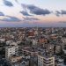 Νέα διάσταση από το Ισραήλ για τη χερσαία επιχείρηση Νέα διάσταση από το Ισραήλ για τη χερσαία επιχείρηση