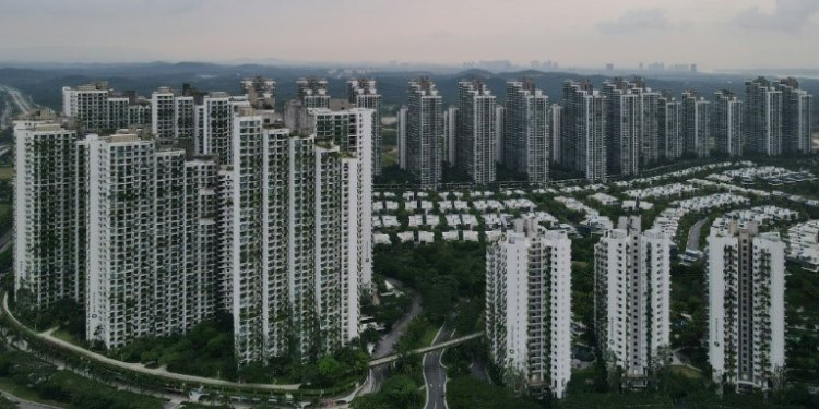 Το έργο «Νέοι Δρόμοι του Μεταξιού» της Κίνας δημιουργεί συμβάσεις άνω των 2 τρισ. ευρώ Το έργο «Νέοι Δρόμοι του Μεταξιού» της Κίνας δημιουργεί συμβάσεις άνω των 2 τρισ. ευρώ