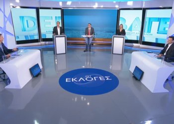 Οφείλουμε την αλήθεια μας και την καθαρότητά μας – FANTOMAS.GR