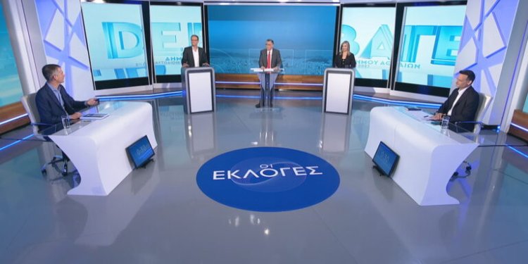 Οφείλουμε την αλήθεια μας και την καθαρότητά μας – FANTOMAS.GR