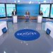 Οφείλουμε την αλήθεια μας και την καθαρότητά μας Οφείλουμε την αλήθεια μας και την καθαρότητά μας