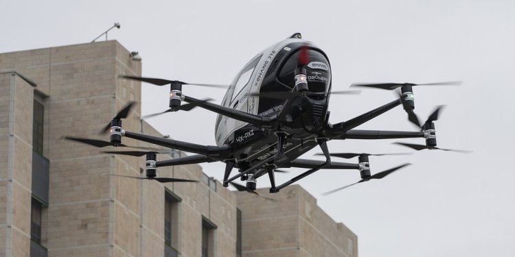 Σουηδία: Επιστρατεύεται η σύγχρονη τεχνολογία για την καταπολέμηση του εγκλήματος των συμμοριών Σουηδία: Επιστρατεύεται η σύγχρονη τεχνολογία για την καταπολέμηση του εγκλήματος των συμμοριών