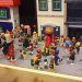 Ο όμιλος Playmobil καταργεί εκατοντάδες θέσεις εργασίας