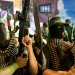 Jerusalem Post: Η Χαμάς σχεδίαζε να επιτεθεί στο Ισραήλ στο Εβραϊκό Πάσχα, τον Απρίλιο – Καθυστέρησε με παρέμβαση του Ιράν