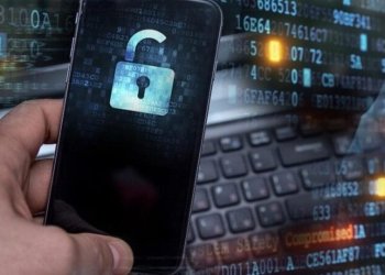 Η έφοδος Βουρλιώτη σε σπίτια, ποιος πρόδωσε τον Φέλιξ και ο πονοκέφαλος Μητσοτάκη