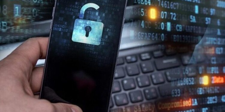 Η έφοδος Βουρλιώτη σε σπίτια, ποιος πρόδωσε τον Φέλιξ και ο πονοκέφαλος Μητσοτάκη – FANTOMAS.GR