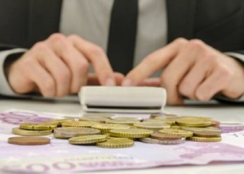 Μίνι ασφαλιστικό: Βασικές διατάξεις – Ποιες αλλαγές φέρνει για τους εργαζόμενους συνταξιούχους