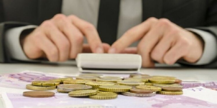 Μίνι ασφαλιστικό: Βασικές διατάξεις – Ποιες αλλαγές φέρνει για τους εργαζόμενους συνταξιούχους Μίνι ασφαλιστικό: Βασικές διατάξεις – Ποιες αλλαγές φέρνει για τους εργαζόμενους συνταξιούχους