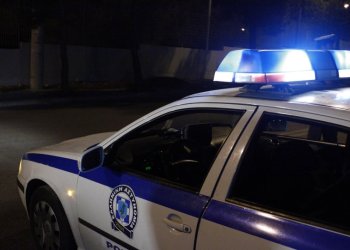 Συνελήφθησαν τρεις ανήλικοι για απόπειρα ληστείας – Κατείχαν εξαρτησιογόνες ουσίες – FANTOMAS.GR