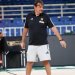 Αταμάν: «Πολύ σκληρή η Euroleague, κάθε παιχνίδι είναι διαφορετικό»