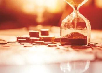 Ο δικηγόρος, Δημήτρης Αναστασόπουλος, εξηγεί όλα όσα αλλάζουν στα κόκκινα δάνεια