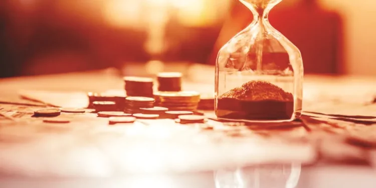 Ο δικηγόρος, Δημήτρης Αναστασόπουλος, εξηγεί όλα όσα αλλάζουν στα κόκκινα δάνεια