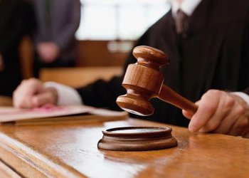 Μισό δισεκ. ο «λογαριασμός» για τους συνταξιούχους δικαστικούς – Τα σενάρια για πρόσθετα μέτρα στήριξης των εισοδημάτων