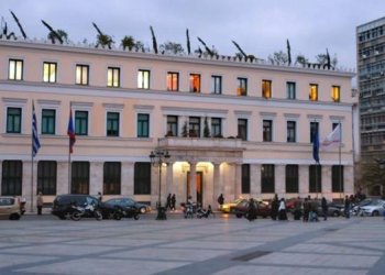 Δήμος Αθηναίων: Πώς έγινε η απίστευτη ανατροπή των 27 μονάδων