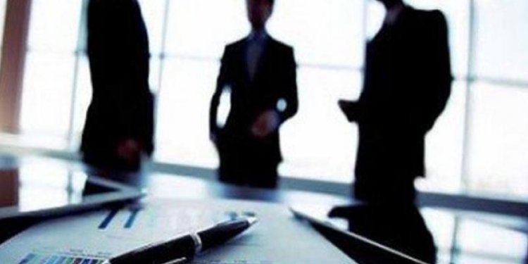 Δημόσιοι Υπάλληλοι: Νέο Μισθολόγιο από την 1η Ιανουαρίου 2024