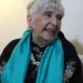 Έφη Παπαθεοδώρου: Δύσκολες ώρες για την αγαπημένη «Θεοπούλα»