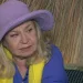 Τιτίκα Στασινοπούλου: Από μια τυχαία εξέταση εντοπίστηκε ο καρκίνος – «Δεν φοβήθηκα τον θάνατο»
