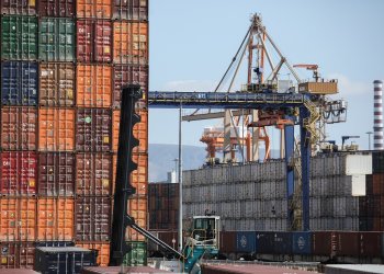 Εντοπίστηκε κοντέινερ με 60 κιλά κοκαΐνη – Τρεις συλλήψεις – FANTOMAS.GR